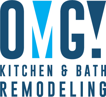 OMG Kitchen & Bath  Remodeling