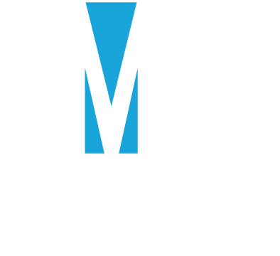 omg remodeling logo white