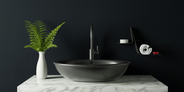 The 10 Fastest Growing Bathroom Remodeling Trends of The New Decade