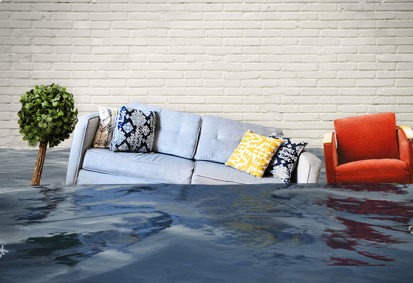 Sofa-water-insurance-blog