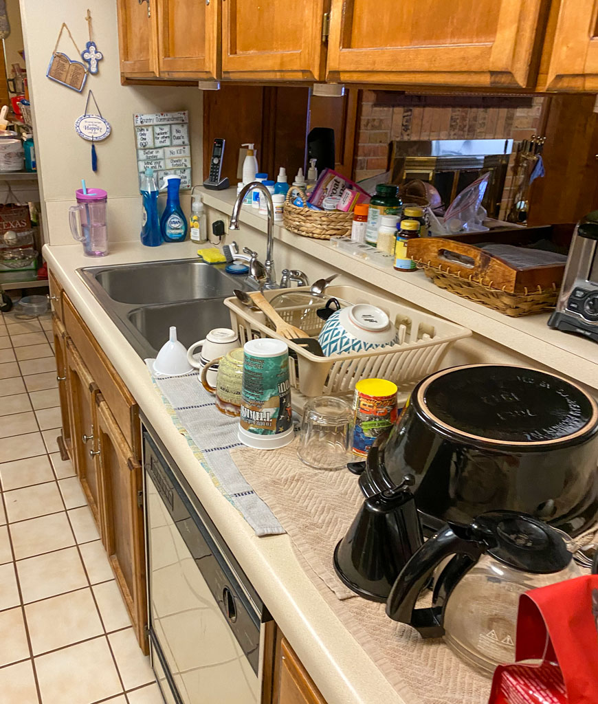 omg-small-kitchen-remodeling-san-antonio-tx-before-and-after-03