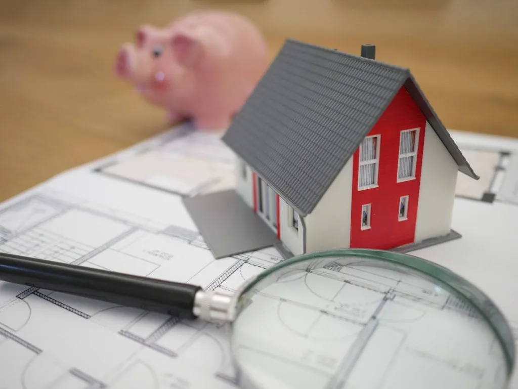 Free in-home consultation and 3D kitchen design