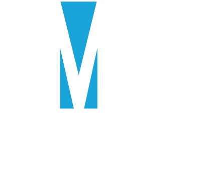 OMG Kitchen & Bath