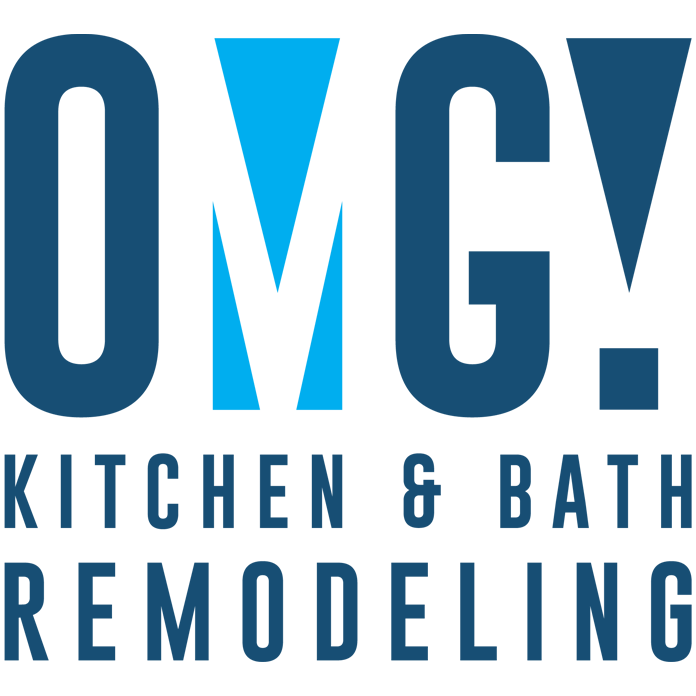 OMG Kitchen & Bath - San Antonio Remodeling