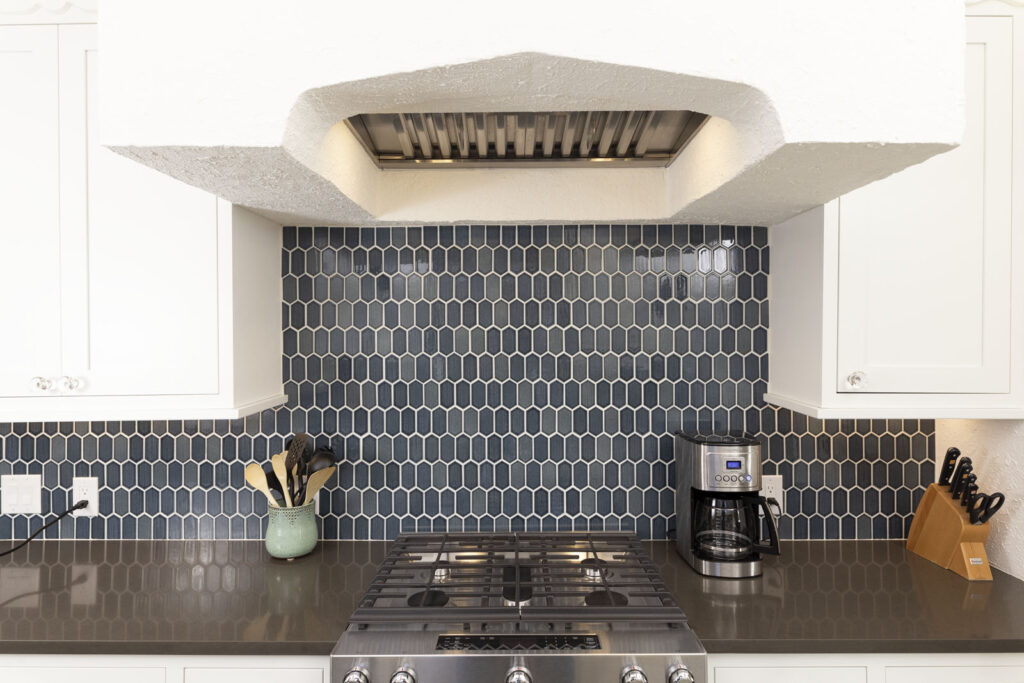 Kitchen Remodel San Antonio Cost: Real Project + Photos